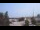Webcam in Pine Ridge, South Dakota, 406.4 km entfernt