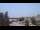 Webcam in Pine Ridge, South Dakota, 457.5 km entfernt