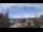 Webcam in Pine Ridge, South Dakota, 504.4 km