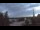 Webcam in Pine Ridge, South Dakota, 103.4 mi away