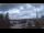 Webcam in Pine Ridge, South Dakota, 173 mi away