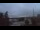 Webcam in Pine Ridge, South Dakota, 457.5 km entfernt