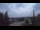 Webcam in Pine Ridge, South Dakota, 103.4 mi away