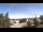 Webcam in Pine Ridge, Dakota del Sur, 28.2 km