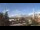 Webcam in Pine Ridge, South Dakota, 47.4 mi away