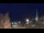 Webcam in Pine Ridge, South Dakota, 122.8 km