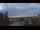 Webcam in Pine Ridge, South Dakota, 457.5 km
