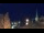 Webcam in Pine Ridge, Dakota du Sud, 267.8 km