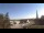 Webcam in Pine Ridge, South Dakota, 183.8 mi away
