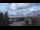 Webcam in Pine Ridge, South Dakota, 183.8 mi away