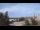 Webcam in Pine Ridge, South Dakota, 406.4 km entfernt