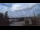 Webcam in Pine Ridge, South Dakota, 144.4 mi away
