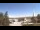 Webcam in Pine Ridge, South Dakota, 28.2 km