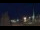 Webcam in Pine Ridge, South Dakota, 117.5 mi away