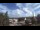 Webcam in Pine Ridge, South Dakota, 304.5 km entfernt