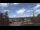 Webcam in Pine Ridge, South Dakota, 144.4 mi away