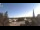 Webcam in Pine Ridge, South Dakota, 157 mi away