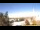 Webcam in Pine Ridge, South Dakota, 118.9 km entfernt