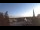 Webcam in Pine Ridge, South Dakota, 202.3 km