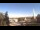 Webcam in Pine Ridge, South Dakota, 103.3 mi away