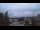 Webcam in Pine Ridge, South Dakota, 45.9 mi away