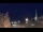 Webcam in Pine Ridge, South Dakota, 396.1 km entfernt