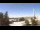 Webcam in Pine Ridge, South Dakota, 144.4 mi away