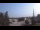 Webcam in Pine Ridge, South Dakota, 384.6 km entfernt