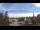Webcam in Pine Ridge, Dakota du Sud, 113.4 km