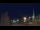 Webcam in Pine Ridge, South Dakota, 406.4 km