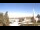 Webcam in Pine Ridge, South Dakota, 432.9 km entfernt