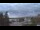 Webcam in Pine Ridge, South Dakota, 78 mi away