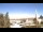 Webcam in Pine Ridge, South Dakota, 167 mi away