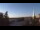 Webcam in Pine Ridge, South Dakota, 268 km