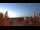 Webcam in Pine Ridge, South Dakota, 103.4 mi away