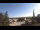 Webcam in Pine Ridge, South Dakota, 28.2 km entfernt