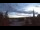 Webcam in Pine Ridge, South Dakota, 432.9 km entfernt