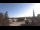 Webcam in Pine Ridge, South Dakota, 157 mi away