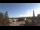 Webcam in Pine Ridge, South Dakota, 384.6 km