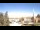 Webcam in Pine Ridge, South Dakota, 288.9 km entfernt