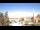 Webcam in Pine Ridge, South Dakota, 152.9 mi away