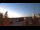 Webcam in Pine Ridge, South Dakota, 82.1 mi away