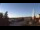 Webcam in Pine Ridge, South Dakota, 138.8 mi away