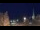 Webcam in Pine Ridge, South Dakota, 111.5 mi away