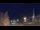 Webcam in Pine Ridge, South Dakota, 161.3 km