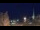 Webcam in Pine Ridge, South Dakota, 28.2 km entfernt