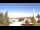 Webcam in Pine Ridge, South Dakota, 203 mi away