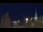 Webcam in Pine Ridge, South Dakota, 45.9 mi away