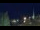 Webcam in Pine Ridge, Dakota del Sur, 374.3 km