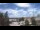 Webcam in Pine Ridge, South Dakota, 148.4 mi away